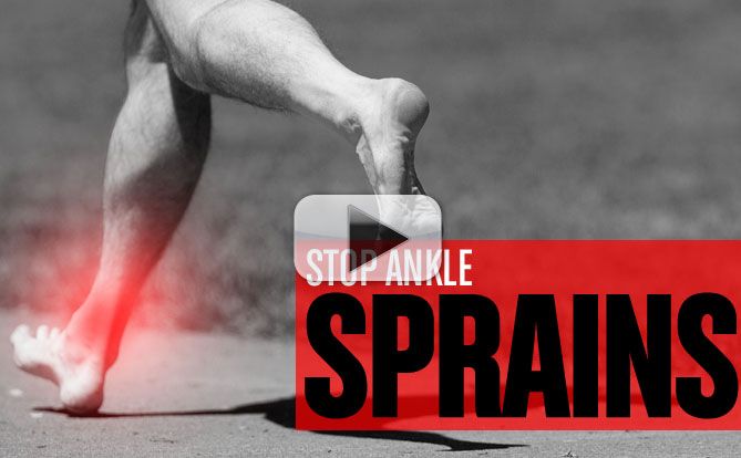 ankle-sprain-drill-yt-play