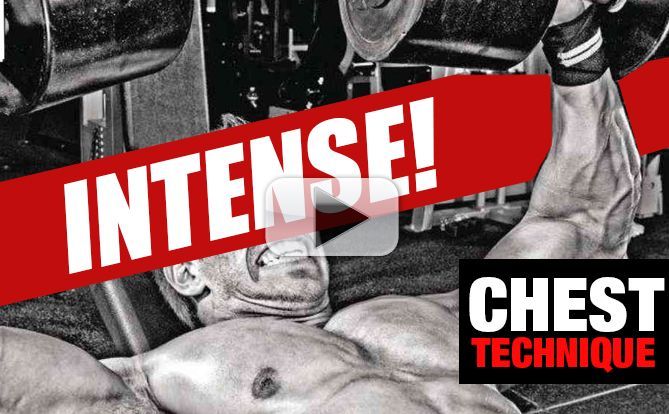 best-chest-workout-tip-YT
