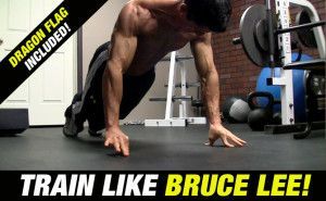 bruce-lee-workout-training-yt