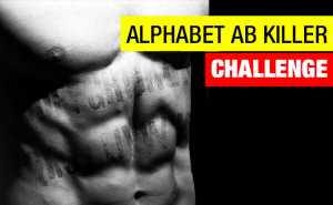 Alphabet-Abs-Workout-yt