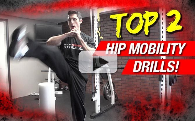 Best-Hip-Mobility-Drills-YT-play