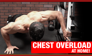 home-chest-exercise-overload-your-chest-yt