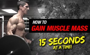 how-to-gain-muscle-mass-yt
