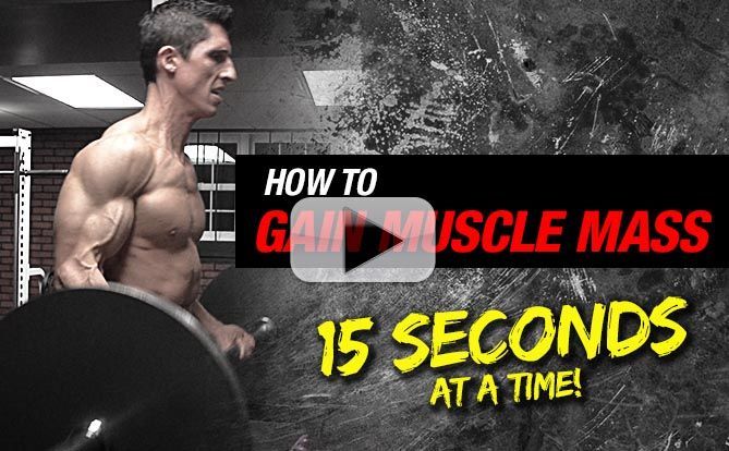 how-to-gain-muscle-mass-yt-play