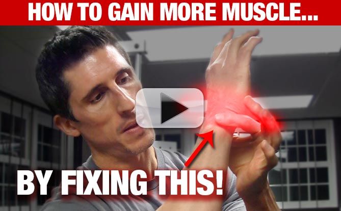 how-to-gain-muscle-wrist-yt-play