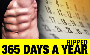 how-to-get-ripped-all-year-YT