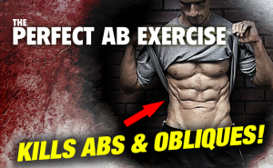 Perfect-Ab-Exercise-Get-Abs-YT