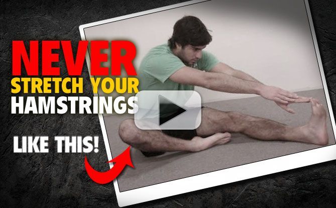 hamstring-stretch-for-tight-hamstrings-yt-play