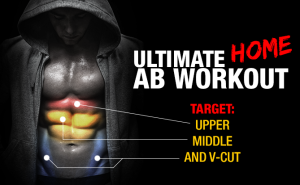 ultimate-home-ab-workout-yt