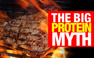 big-protein-supplement-myth-yt