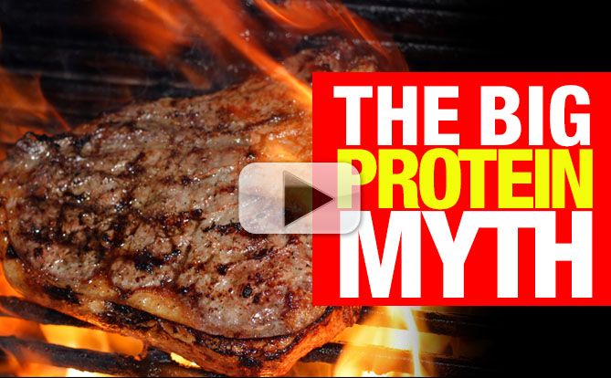 big-protein-supplement-myth-yt-play