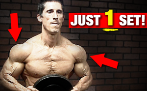 complete-shoulder-workout-1-set-yt