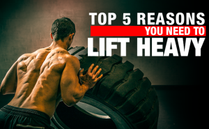 how-heavy-should-you-lift-yt