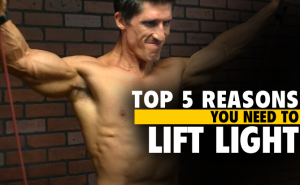 how-heavy-should-you-lift-yt2