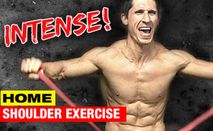 intense-home-shoulder-exercise-yt