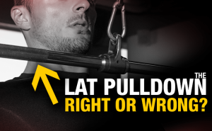 lat-pulldown-back-exercise-yt