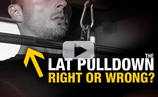 lat-pulldown-back-exercise-yt-play