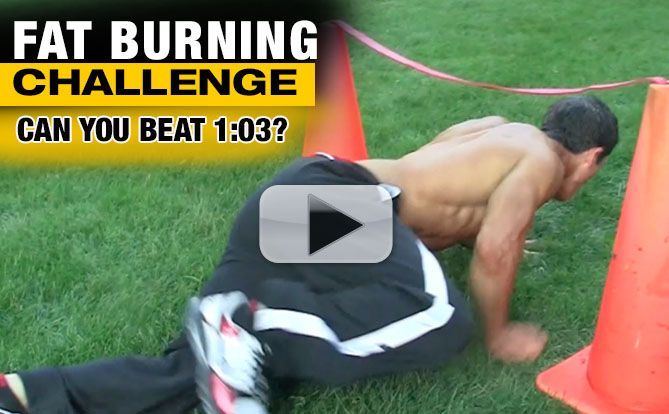 outdoor-fat-burning-workout-tripwire-yt-play