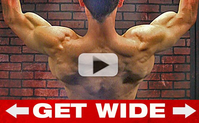 Get-a-Wider-Back-and-Lats-yt-play