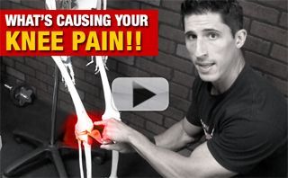 Knee-Pain-When-Working-Out-yt-play