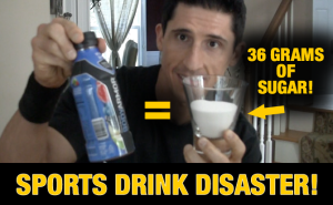 Sports-Drink-Disaster-Sugar-yt