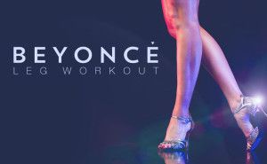 XX_BeyonceLegs