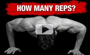 how-many-reps-to-build-muscle-bodyweight-exercises-yt-play