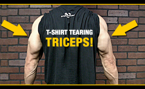 tricep-workout-for-huge-triceps-yt