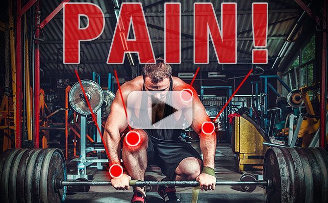 working-out-with-injuries-and-pain-yt-play