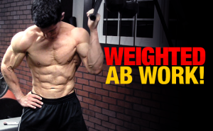 ab-exercises-with-weights-yt