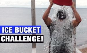 athleanx-ice-bucket-challenge-yt