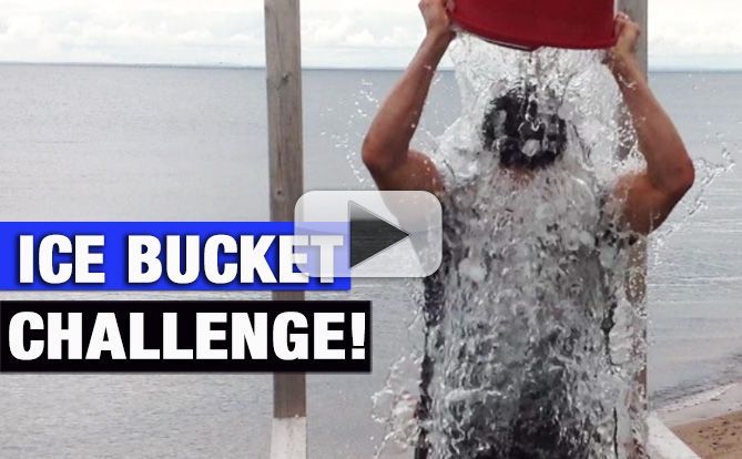 athleanx-ice-bucket-challenge-yt-play