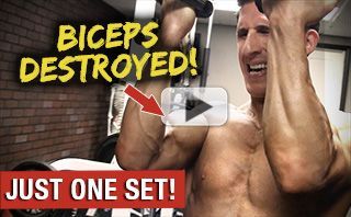 biceps-workout-one-set-big-arms-em