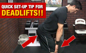 how-to-deadlift-properly-form-tip-yt