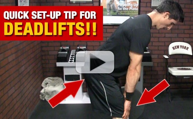 how-to-deadlift-properly-form-tip-yt-pl