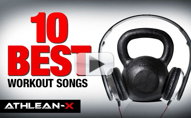 ten-best-workout-songs-yt-pl