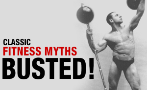 workout-myths-busted-yt
