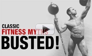 workout-myths-busted-yt-pl