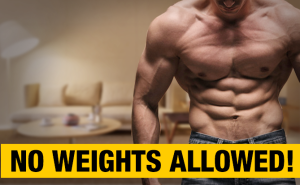 Home-Chest-Workout-without-weights-yt