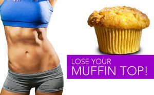 XX_MuffinTop