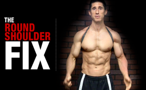 fix-your-posture-no-more-rounded-shoulders