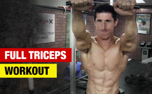 full-triceps-workout-home-or-gym-yt