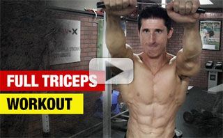 full-triceps-workout-home-or-gym-yt-pl