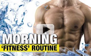 morning-fitness-routine-daily-workout-tip-yt-pl