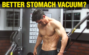 stomach-vacuum-exercise-variation-yt