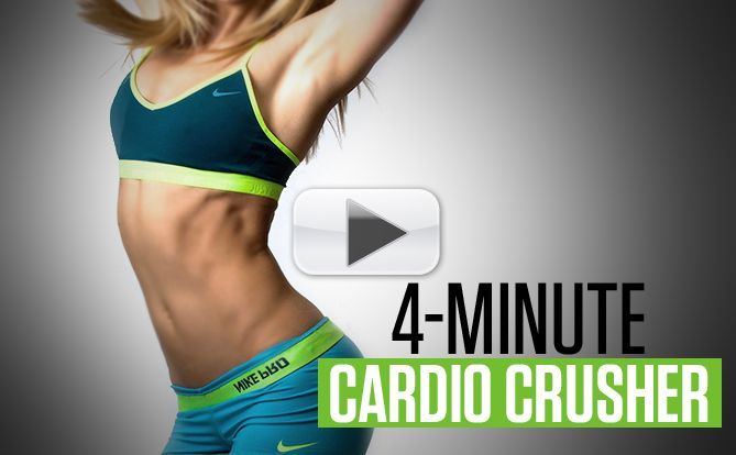 4MinCardio-yt