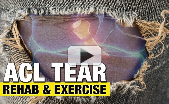 ACL-Tear-Rehab-and-Exercise-YT-pl