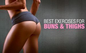 XX_BunsThighs