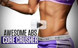awesomeAbs-pl