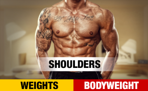 bodyweight-shoulder-workout-home-shoulders-yt